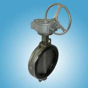 ΁݆���P䓵��y